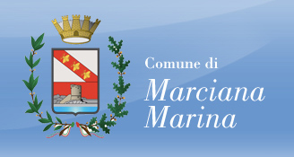 Archivio Comune di Marciana Marina